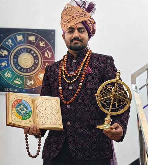 award